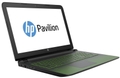 HP Pavilion Gaming