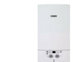 Котел газовый Bosch Gaz 3000 W (Zs.., ZW...) Львов