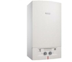 Котел газовый Bosch Gaz 4000 W ( ZWA...) Львов