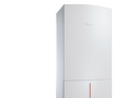 Котел газовый Bosch Gaz 7000 W ( ZSC..., ZWC...) Львов