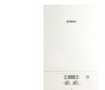 Конденсаційний котел Bosch Condens 2000W ( ZWB...) Львів