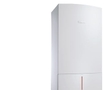 Конденсаційний котел Bosch Condens 3000 W ( ZWB...) Львів